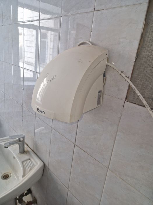 Продам  2 сушилки Roco по 5000