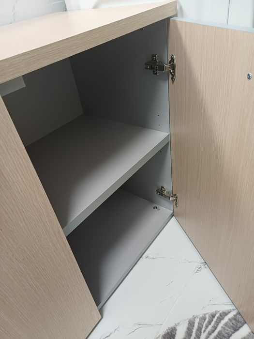 Шкаф новый офисный