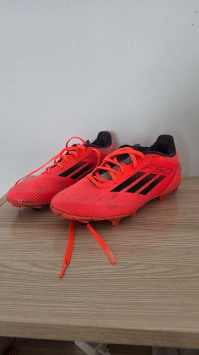 Футбольные бутсы "оригинал"