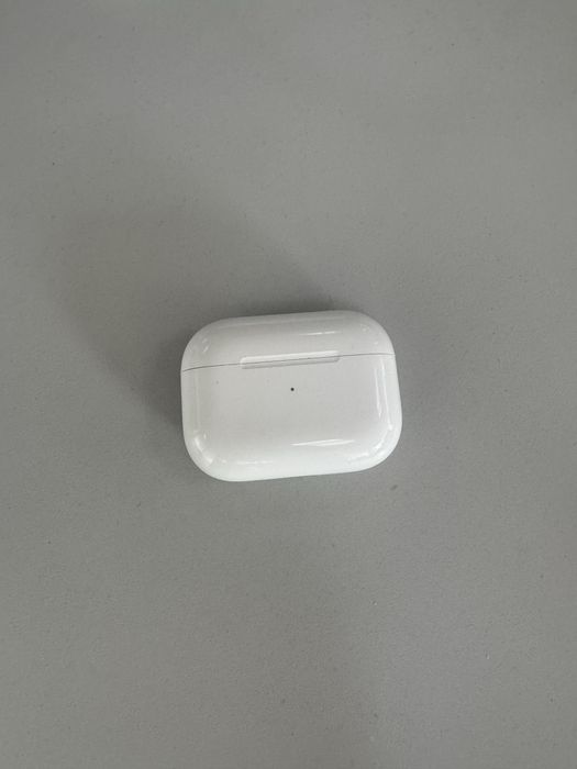 AirPods Pro 2, Type-C
