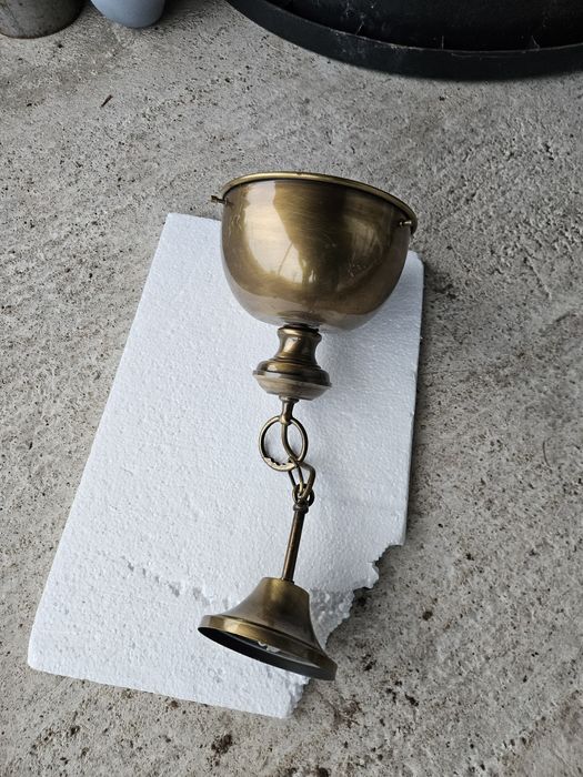 lustre cu doua si aplica si veioza