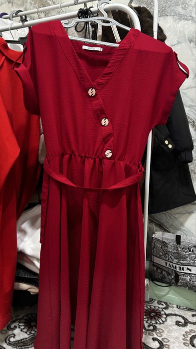 Продам вещи, в хорошем состоянии недорого, некоторые вещи новые