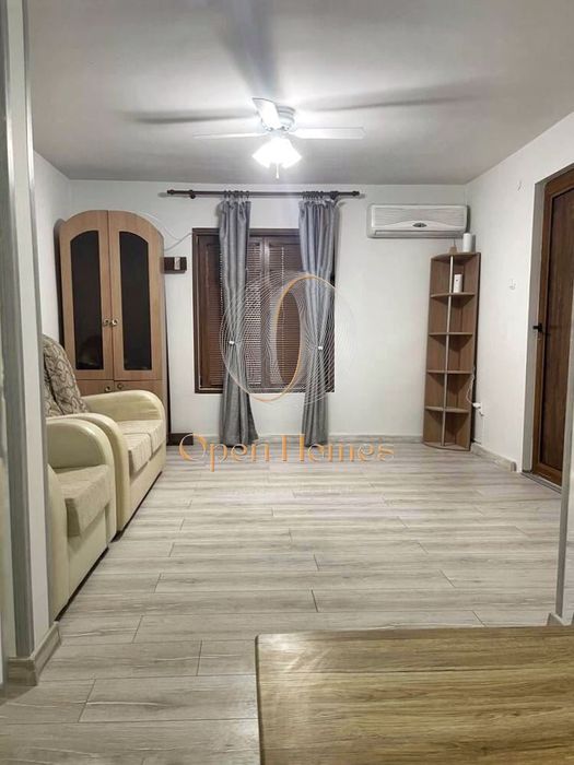 Продава се Къща в с. Стрелци, Област Пловдив - 112 кв.м за 813 €/кв.м - Снимка #5