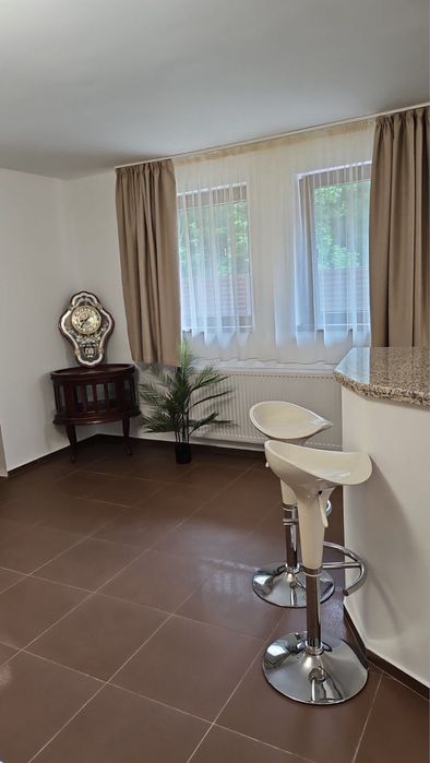 Продава се Къща в с. Сливек, Област Ловеч - 100 кв.м за 1550 €/кв.м - Снимка #11