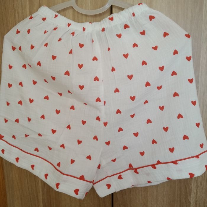 Женская одежда домашняя