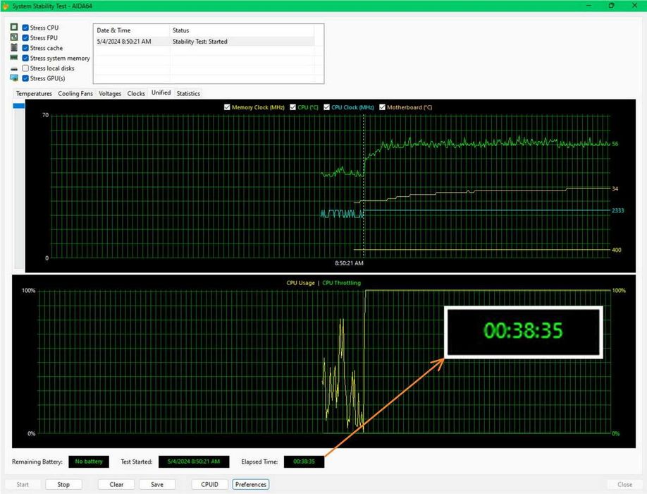 Комплект 775 соккет/2 ядра/DDR2_6 GB/VGA