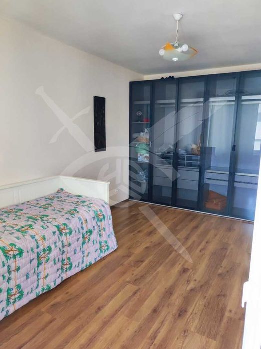 Дава се под наем Двустаен апартамент в София, Малинова долина - 60 кв.м за 550 € - Снимка #3