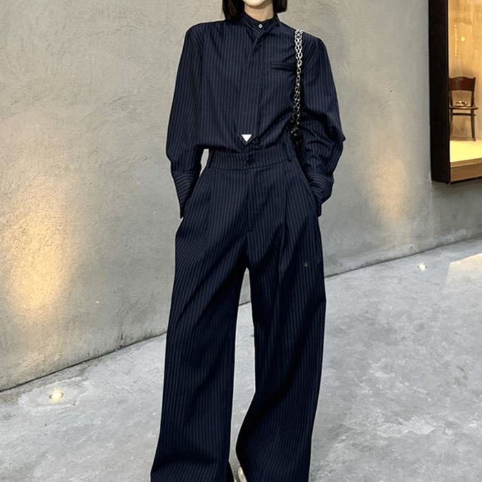 Продается двойка