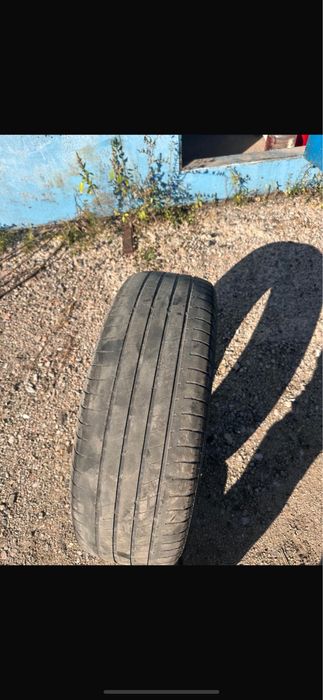 Продам колеса,автошины