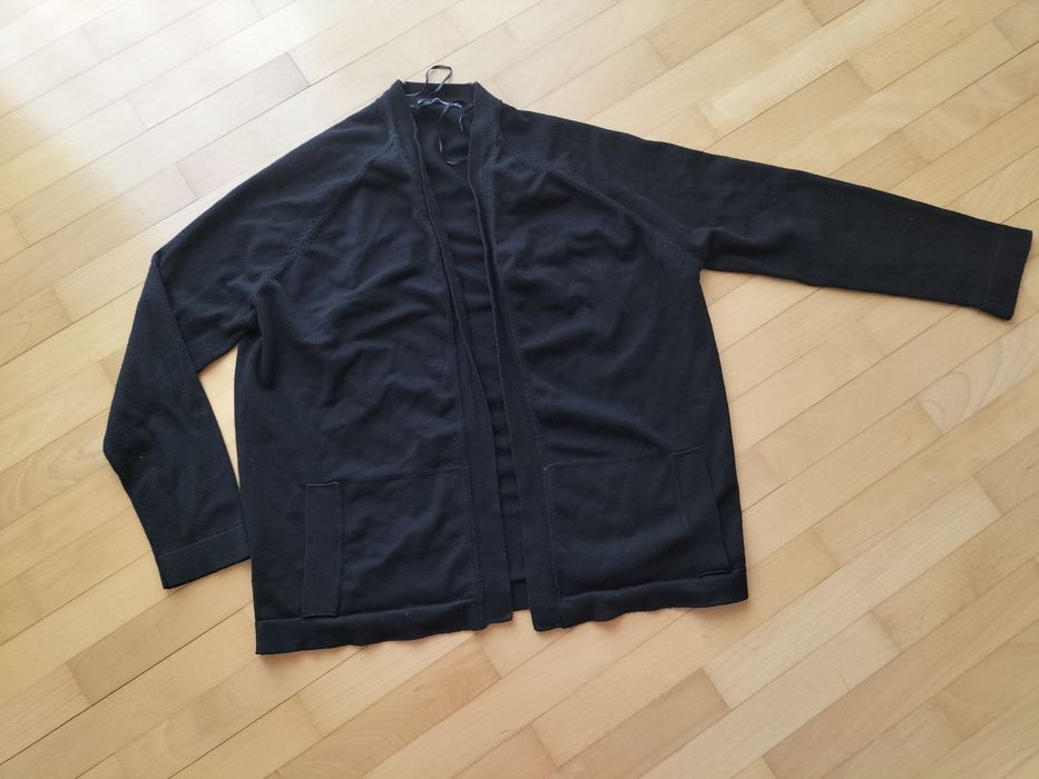 Cardigan Zara damă mărimea M