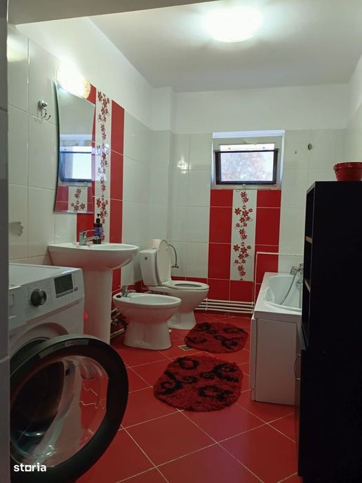 Apartament – Iasi - Vedere 3