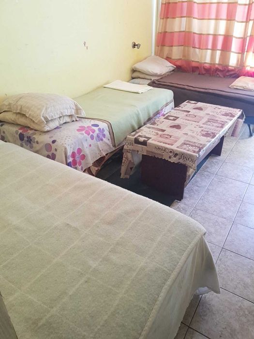 Продава се Двустаен апартамент в к.к. Слънчев бряг - 44 кв.м за 510 €/кв.м - Снимка #6