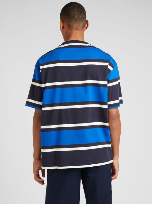 Новa тенискa Calvin Klein и Hugo M-L