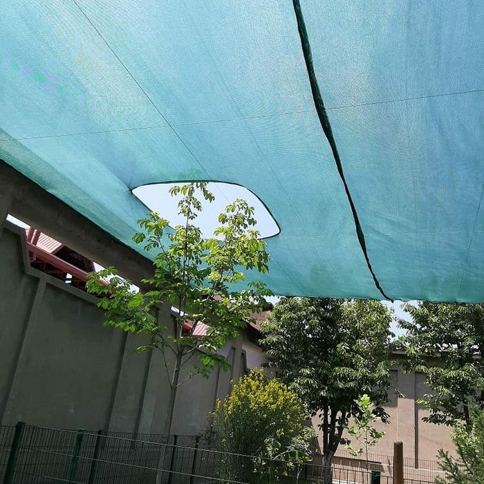 Сетка сотамиз ва урнатамиз. Сетка установка