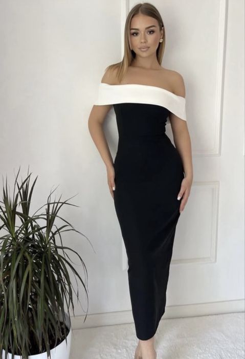 Продам новое платье