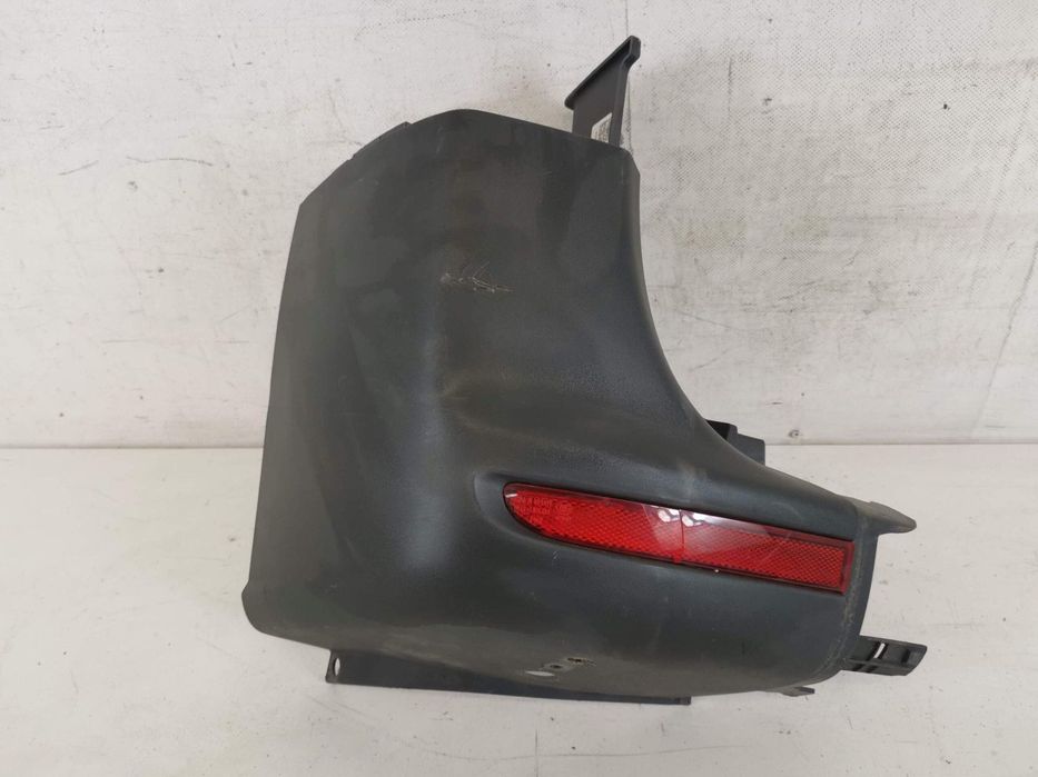 Flaps Bara Spate Stanga Mercedes-Benz  Sprinter 3 907 2018 2019 2020 2