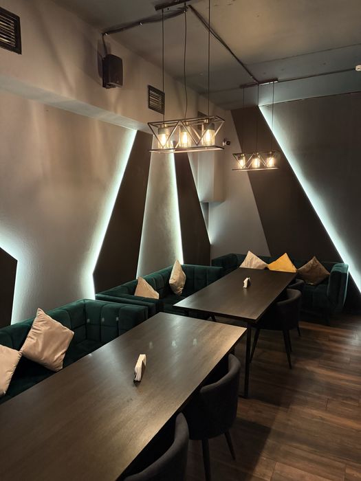 Продается готовый бизнес