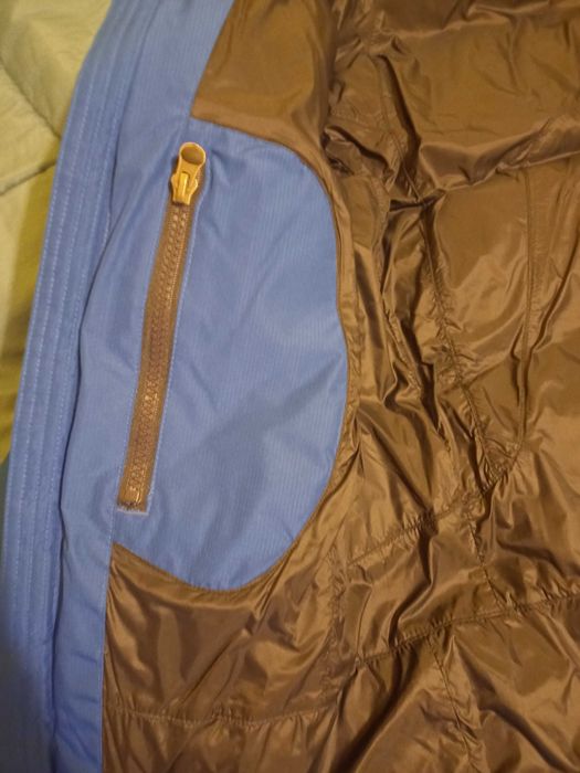 Polo Ralph Lauren яке