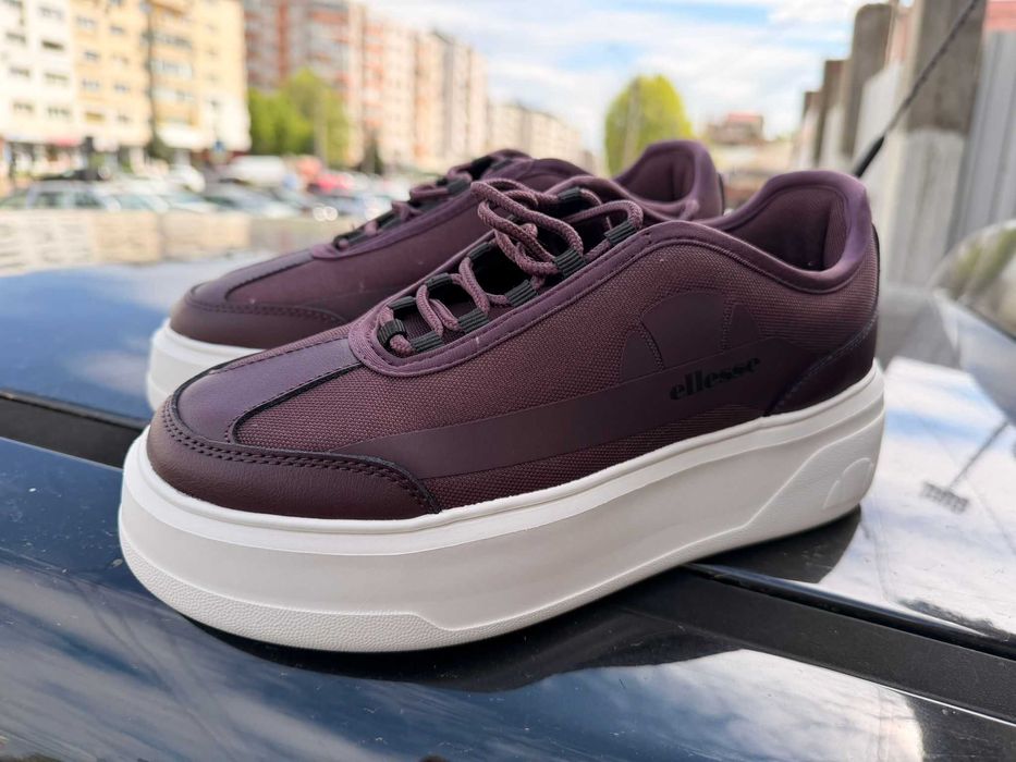 Pantofi sport dama