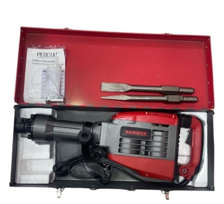 Продам  отбойник