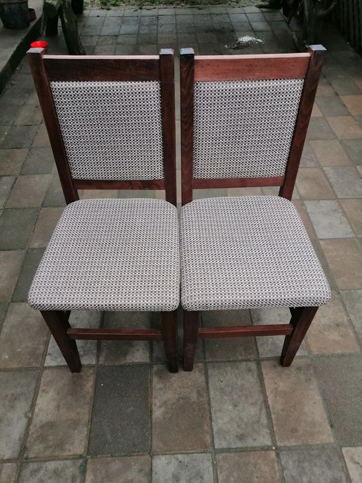 Scaune mobila bucătărie