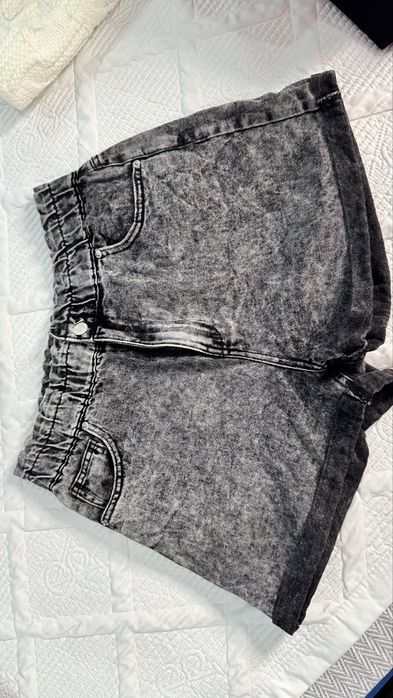 Распродажа: одежда от 500 до 1000тг.