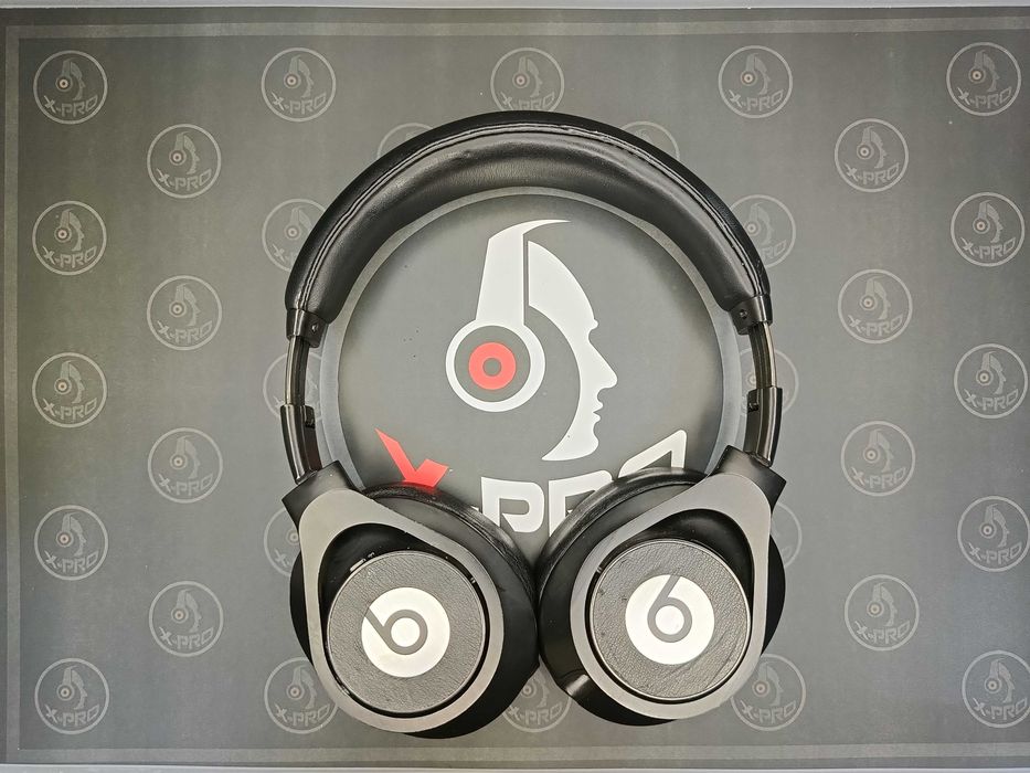 Ремонт наушников Алматы