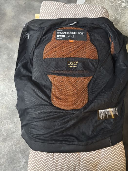 Icon мото яке.