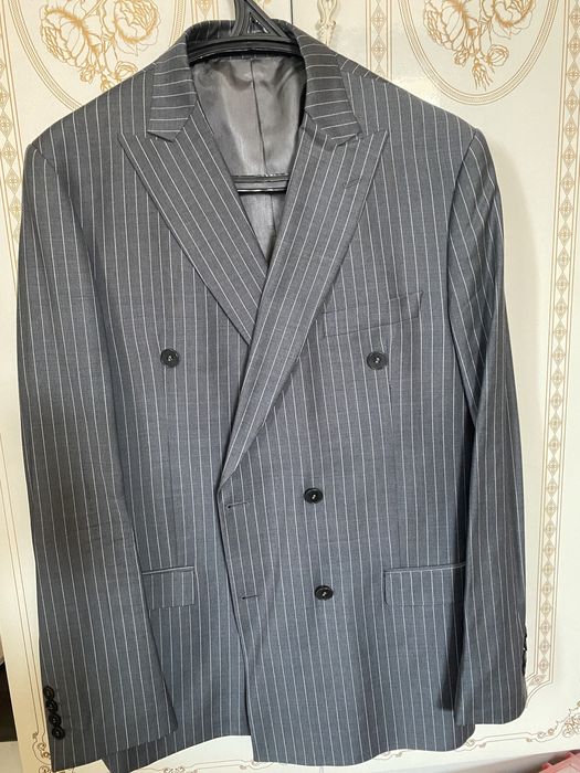 Продам костюм-шалбар все по 10тыс-12тыс тенге новые