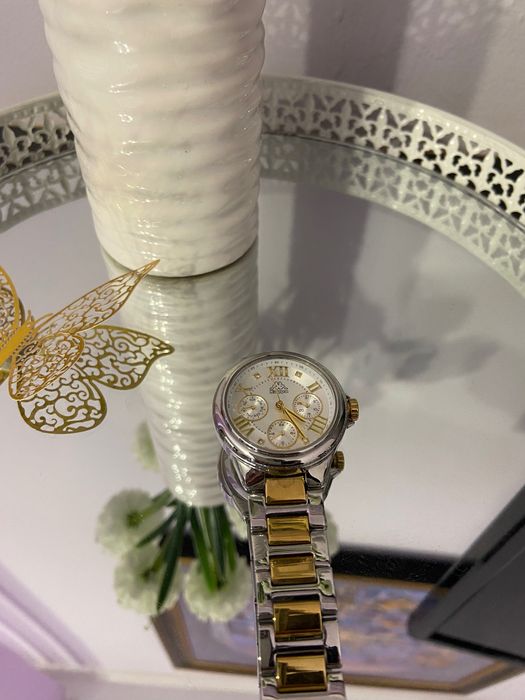 Дамски часовник Kappa