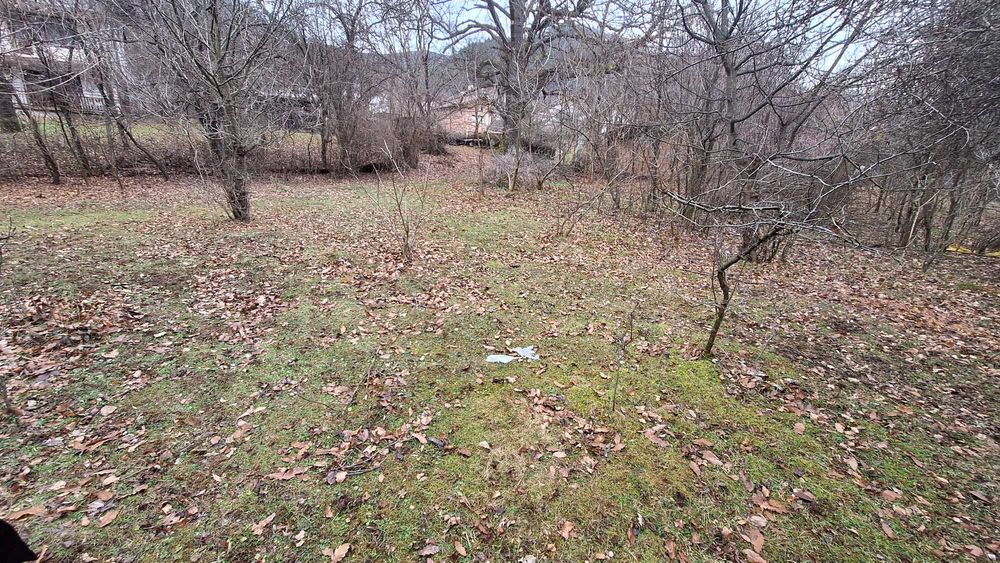 Продава се Парцел в София, Банишора - 800 кв.м за 24 €/кв.м - Снимка #3