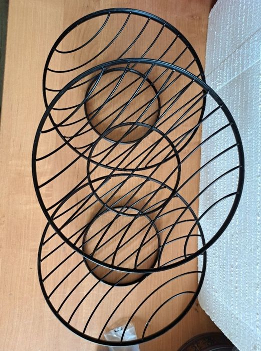 Посуды для кафешек