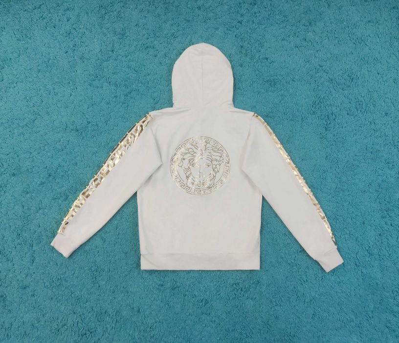 Compleu / Trening  Versace Collection - Medusa