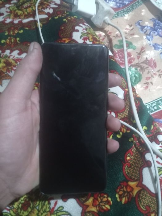 Samsung s20 ultra 5G