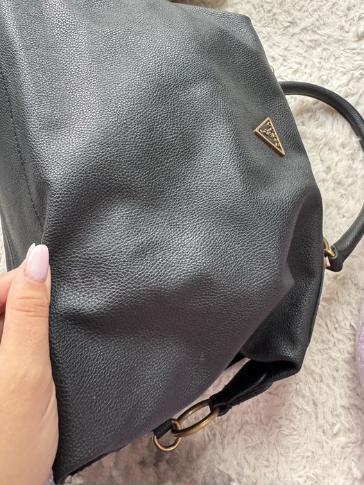 Geanta Guess Originala