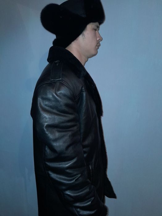 Алматы 85000тг Өжет