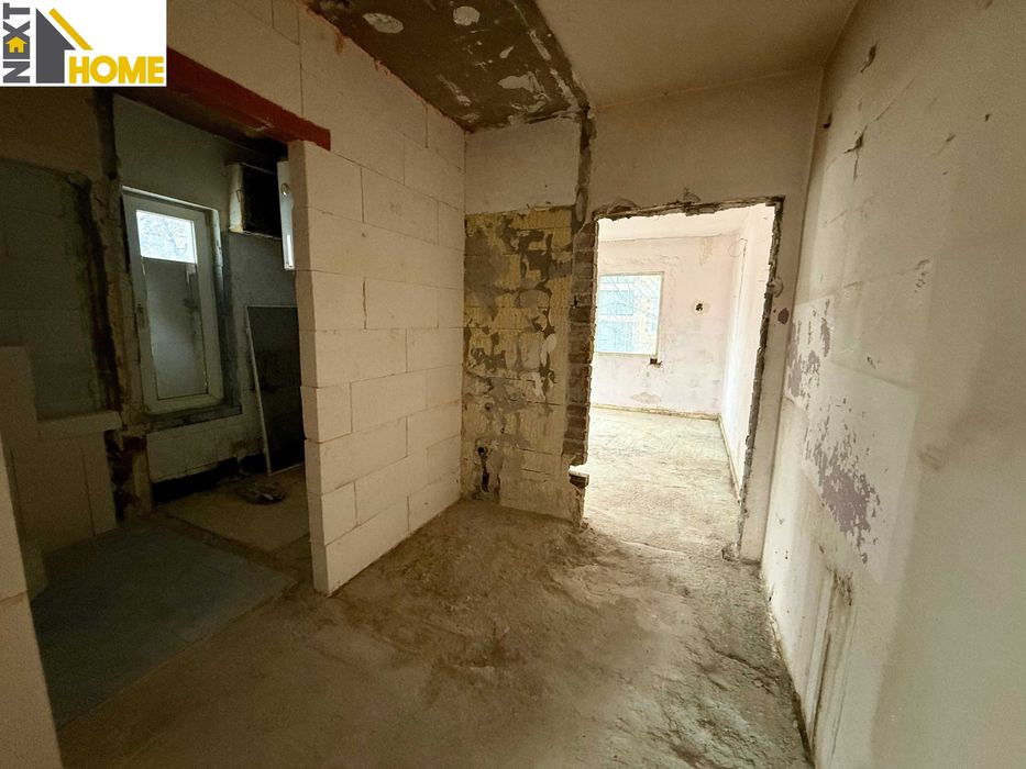 Продава се Къща в Асеновград - 44 кв.м за 2005 €/кв.м - Снимка #12