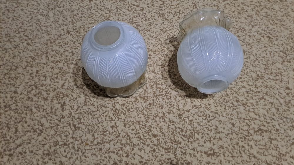 Продам плафоны для люстр и светильников