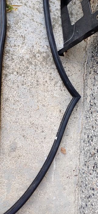 бмв е21/ bmw e21 части