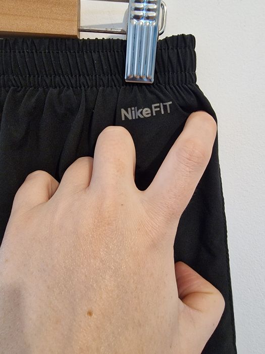 Shorts Nike barbat M