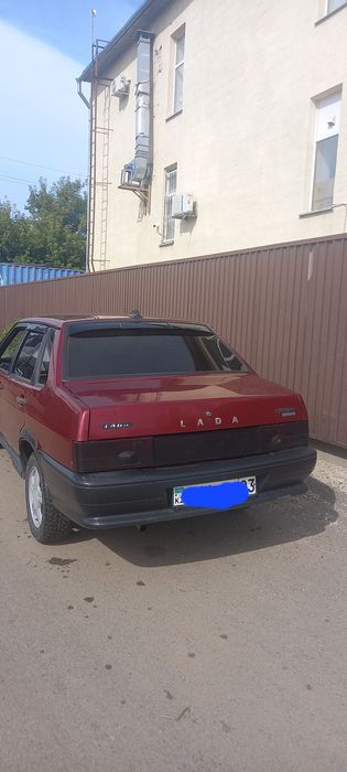 Продам! Срочно],Без торга 099 все вопросы по телефону