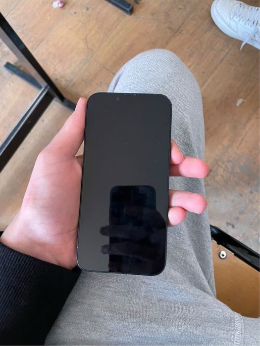 Vand/schimb iphone 14