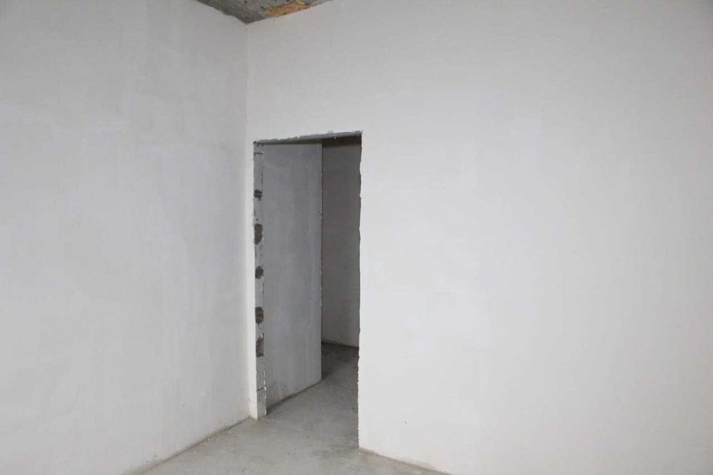 Продажа 1-комнатной квартиры 32 кв.м.