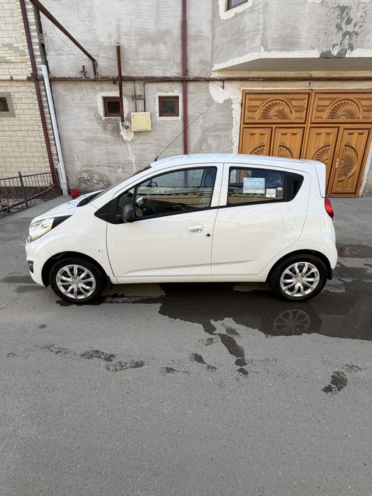 Yurigani haqoniy tekshirib olasila