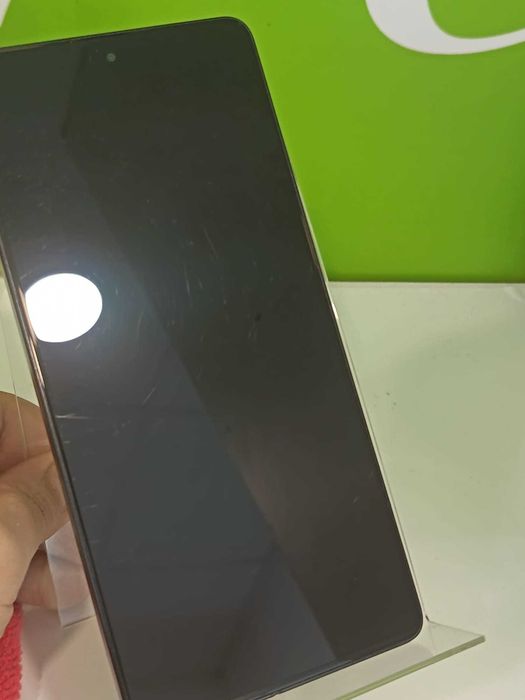 (AG41) Telefon Xiaomi Redmi Note 13 Pro 4G b6834 Garantie 2 ani