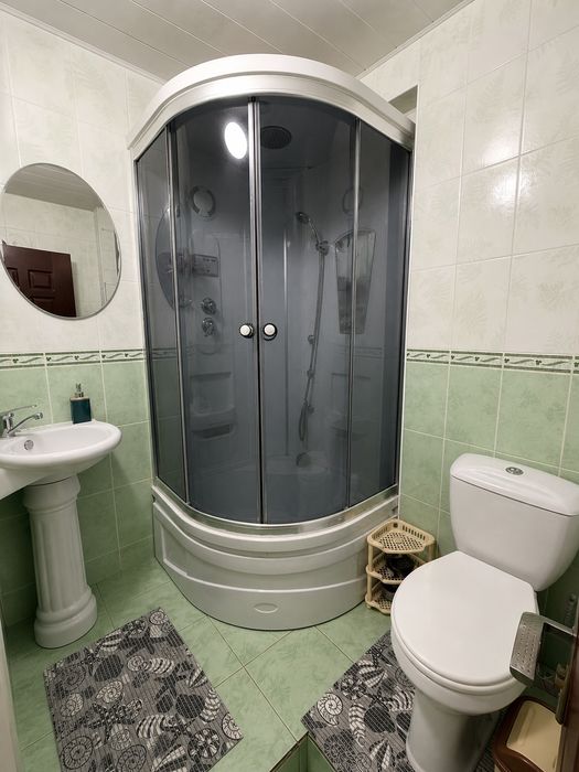 Продаю 2/3/5 на Дархане,  метро Х.Алимджана, ЗАГС М.Улугбекского р-на.