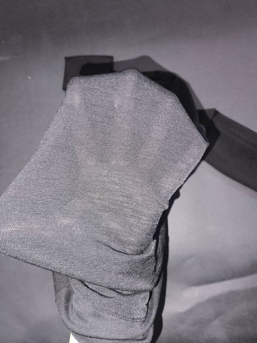 Лот блузки g-star и зара