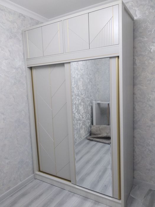 Arzon mebel hamyonbop