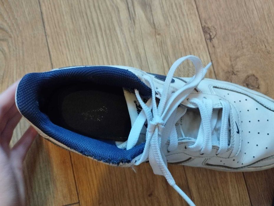 Nike Air force 1 ESS