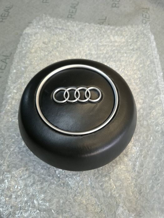 Капак за airbag Audi a6 c7